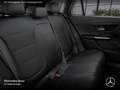 Mercedes-Benz GLC 200 4M AVANTG+360+AHK+TOTW+KEYLESS+9G Noir - thumbnail 13
