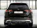 Mercedes-Benz GLC 200 4M AVANTG+360+AHK+TOTW+KEYLESS+9G Noir - thumbnail 7