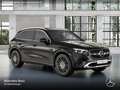 Mercedes-Benz GLC 200 4M AVANTG+360+AHK+TOTW+KEYLESS+9G Noir - thumbnail 18
