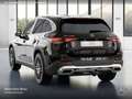 Mercedes-Benz GLC 200 4M AVANTG+360+AHK+TOTW+KEYLESS+9G Schwarz - thumbnail 20
