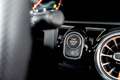 Mercedes-Benz CLA 35 AMG 4-Matic 7G-TRONIC | PANO | TREKH | ACC | CAM Zwart - thumbnail 6