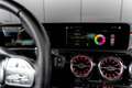 Mercedes-Benz CLA 35 AMG 4-Matic 7G-TRONIC | PANO | TREKH | ACC | CAM Noir - thumbnail 29