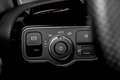 Mercedes-Benz CLA 35 AMG 4-Matic 7G-TRONIC | PANO | TREKH | ACC | CAM Noir - thumbnail 9