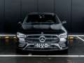 Mercedes-Benz CLA 35 AMG 4-Matic 7G-TRONIC | PANO | TREKH | ACC | CAM Noir - thumbnail 2