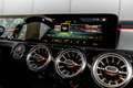 Mercedes-Benz CLA 35 AMG 4-Matic 7G-TRONIC | PANO | TREKH | ACC | CAM Noir - thumbnail 23