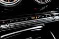 Mercedes-Benz CLA 35 AMG 4-Matic 7G-TRONIC | PANO | TREKH | ACC | CAM Noir - thumbnail 8