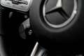 Mercedes-Benz CLA 35 AMG 4-Matic 7G-TRONIC | PANO | TREKH | ACC | CAM Noir - thumbnail 24
