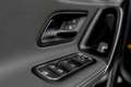 Mercedes-Benz CLA 35 AMG 4-Matic 7G-TRONIC | PANO | TREKH | ACC | CAM Zwart - thumbnail 19