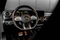 Mercedes-Benz CLA 35 AMG 4-Matic 7G-TRONIC | PANO | TREKH | ACC | CAM Zwart - thumbnail 5