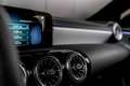 Mercedes-Benz CLA 35 AMG 4-Matic 7G-TRONIC | PANO | TREKH | ACC | CAM Zwart - thumbnail 25