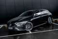 Mercedes-Benz CLA 35 AMG 4-Matic 7G-TRONIC | PANO | TREKH | ACC | CAM Noir - thumbnail 1