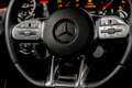 Mercedes-Benz CLA 35 AMG 4-Matic 7G-TRONIC | PANO | TREKH | ACC | CAM Noir - thumbnail 15