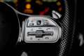 Mercedes-Benz CLA 35 AMG 4-Matic 7G-TRONIC | PANO | TREKH | ACC | CAM Zwart - thumbnail 16