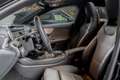 Mercedes-Benz CLA 35 AMG 4-Matic 7G-TRONIC | PANO | TREKH | ACC | CAM Noir - thumbnail 4