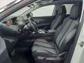 Peugeot 3008 1.5 BlueHDi 96kW (130CV) S&amp;amp;S Allure EAT8 Blanco - thumbnail 27