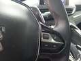 Peugeot 3008 1.5 BlueHDi 96kW (130CV) S&amp;amp;S Allure EAT8 Blanco - thumbnail 21