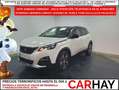 Peugeot 3008 1.5 BlueHDi 96kW (130CV) S&amp;amp;S Allure EAT8 Blanco - thumbnail 1