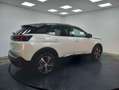Peugeot 3008 1.5 BlueHDi 96kW (130CV) S&amp;amp;S Allure EAT8 Blanco - thumbnail 4