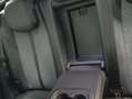 Peugeot 3008 1.5 BlueHDi 96kW (130CV) S&amp;amp;S Allure EAT8 Blanco - thumbnail 23