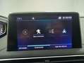 Peugeot 3008 1.5 BlueHDi 96kW (130CV) S&amp;amp;S Allure EAT8 Blanco - thumbnail 10