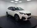 Peugeot 3008 1.5 BlueHDi 96kW (130CV) S&amp;amp;S Allure EAT8 Blanco - thumbnail 2