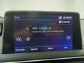 Peugeot 3008 1.5 BlueHDi 96kW (130CV) S&amp;amp;S Allure EAT8 Blanco - thumbnail 17