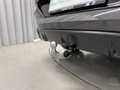 BMW X6 xDrive40d *M-Sportpaket PRO* Schwarz - thumbnail 18