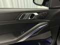 BMW X6 xDrive40d *M-Sportpaket PRO* Schwarz - thumbnail 20