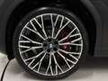 BMW X6 xDrive40d *M-Sportpaket PRO* Schwarz - thumbnail 25