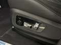BMW X6 xDrive40d *M-Sportpaket PRO* Schwarz - thumbnail 23