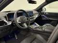 BMW X6 xDrive40d *M-Sportpaket PRO* Schwarz - thumbnail 8