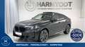 BMW X6 xDrive40d *M-Sportpaket PRO* Schwarz - thumbnail 1