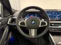 BMW X6 xDrive40d *M-Sportpaket PRO* Schwarz - thumbnail 11
