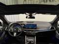 BMW X6 xDrive40d *M-Sportpaket PRO* Schwarz - thumbnail 10