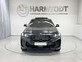 BMW X6 xDrive40d Schwarz - thumbnail 6