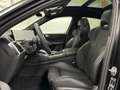 BMW X6 xDrive40d *M-Sportpaket PRO* Schwarz - thumbnail 15
