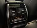 BMW X6 xDrive40d *M-Sportpaket PRO* Schwarz - thumbnail 22