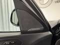 BMW X6 xDrive40d *M-Sportpaket PRO* Schwarz - thumbnail 21