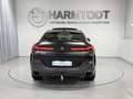 BMW X6 xDrive40d Schwarz - thumbnail 4