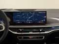BMW X6 xDrive40d *M-Sportpaket PRO* Schwarz - thumbnail 12