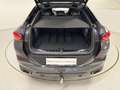 BMW X6 xDrive40d *M-Sportpaket PRO* Schwarz - thumbnail 17