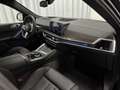 BMW X6 xDrive40d Schwarz - thumbnail 8
