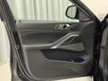 BMW X6 xDrive40d *M-Sportpaket PRO* Schwarz - thumbnail 19