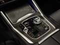 BMW X6 xDrive40d *M-Sportpaket PRO* Schwarz - thumbnail 14