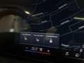 BMW X6 xDrive40d *M-Sportpaket PRO* Schwarz - thumbnail 13