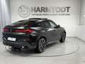 BMW X6 xDrive40d *M-Sportpaket PRO* Schwarz - thumbnail 6