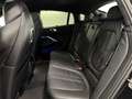 BMW X6 xDrive40d *M-Sportpaket PRO* Schwarz - thumbnail 16
