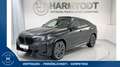 BMW X6 xDrive40d *M-Sportpaket PRO* Schwarz - thumbnail 1