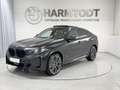 BMW X6 xDrive40d *M-Sportpaket PRO* Schwarz - thumbnail 2