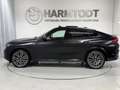 BMW X6 xDrive40d *M-Sportpaket PRO* Schwarz - thumbnail 4